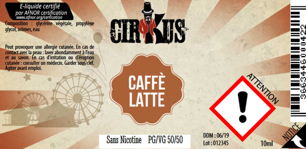 Caffé Latte Authentic Cirkus 3043 (3).jpg